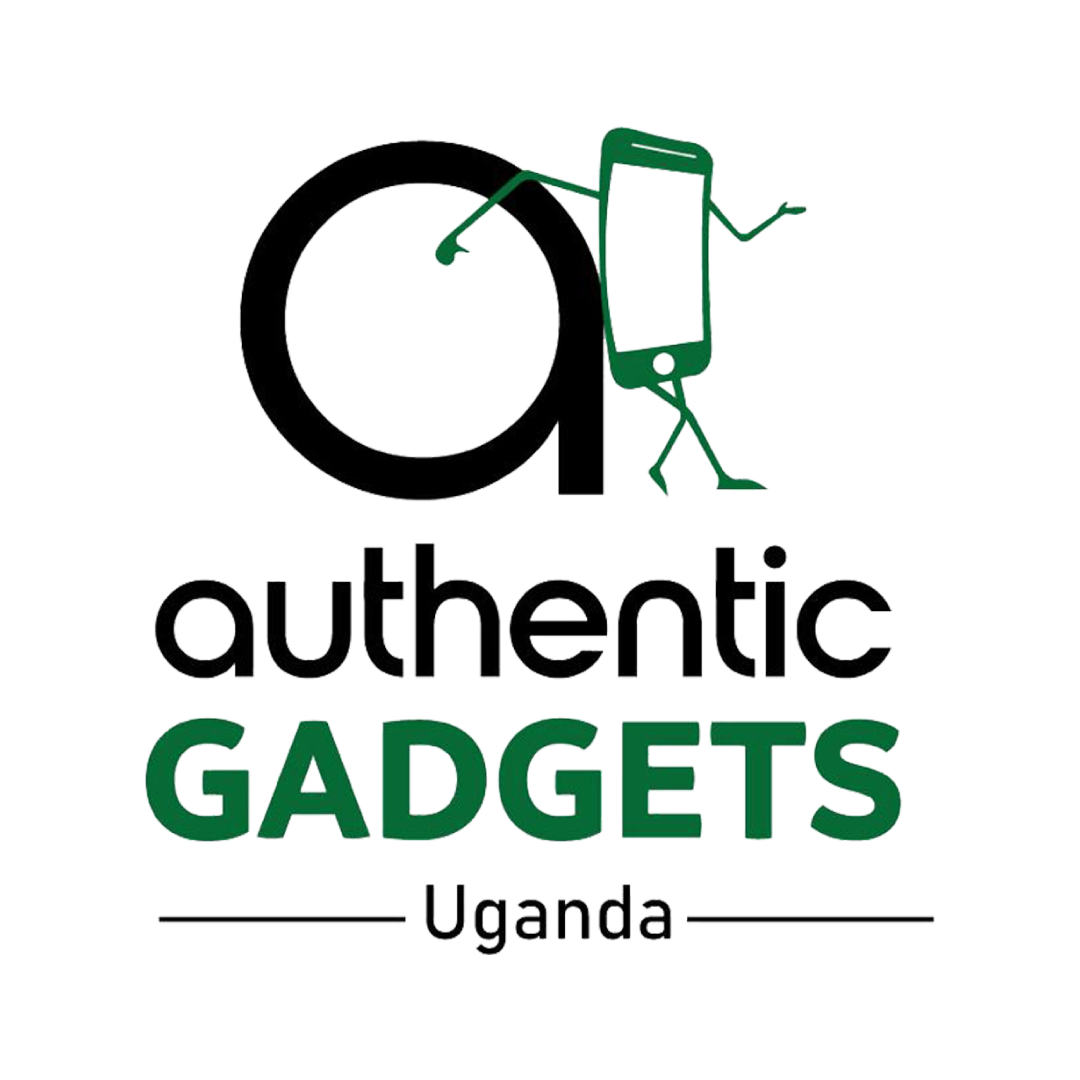 Authentic Gadgets