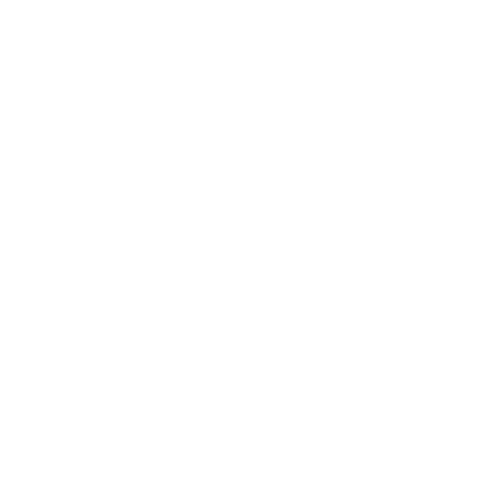 Authentic Gadgets