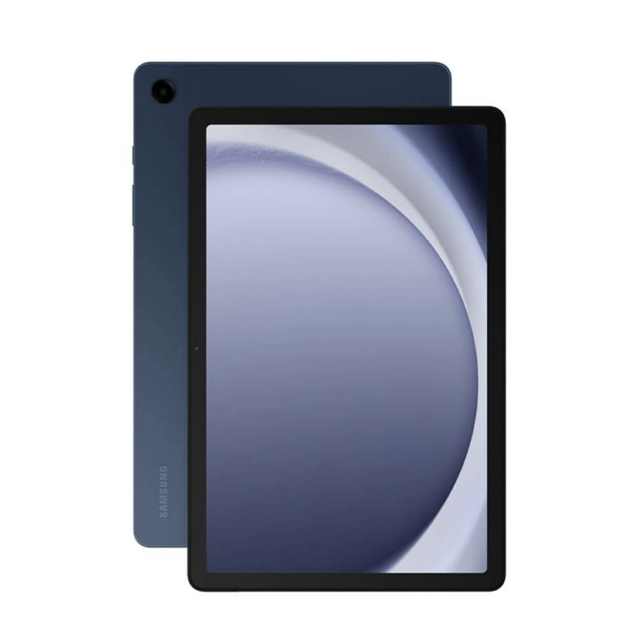Samsung Tab A9 Plus