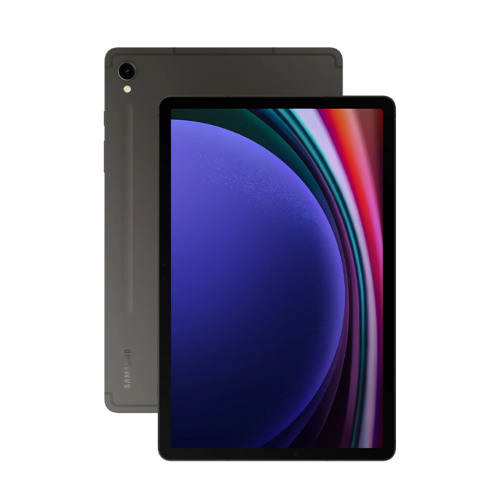 Samsung Tab S9