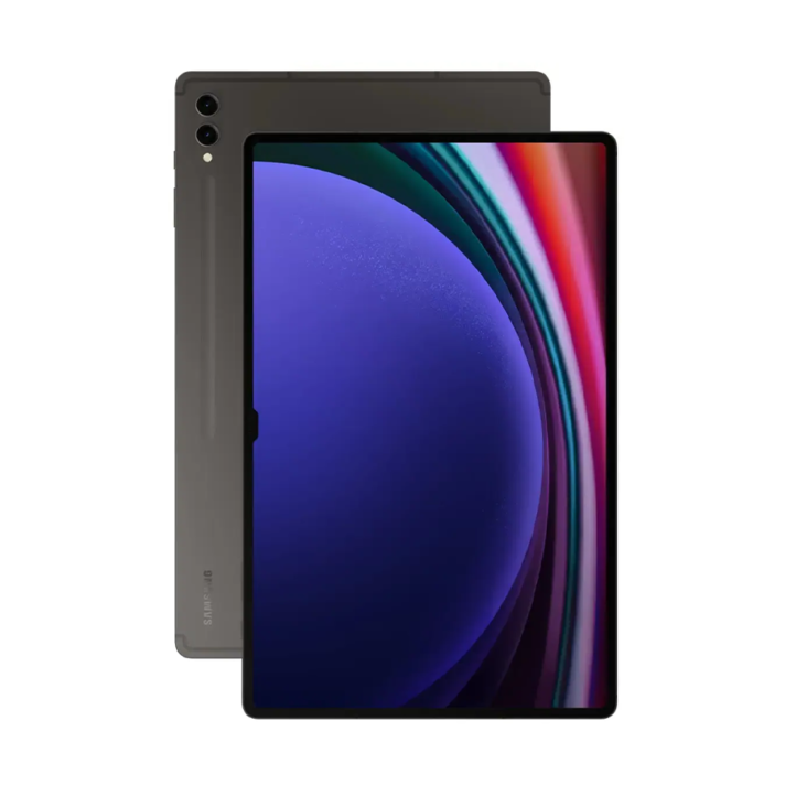 Samsung Tab S9 Ultra